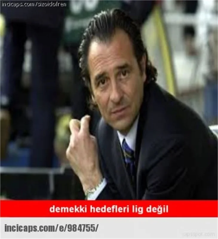 Kırıp geçiren Beşiktaş capsleri