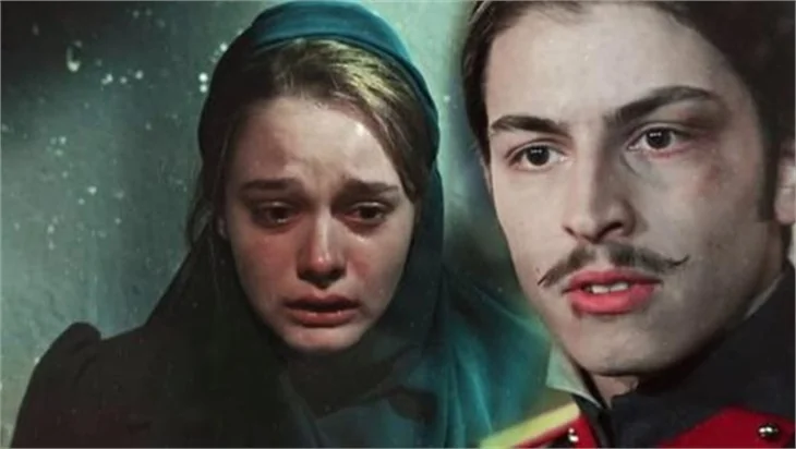 Vatanım Sensin'in Teğmen Leon'unu tehdit etmişler