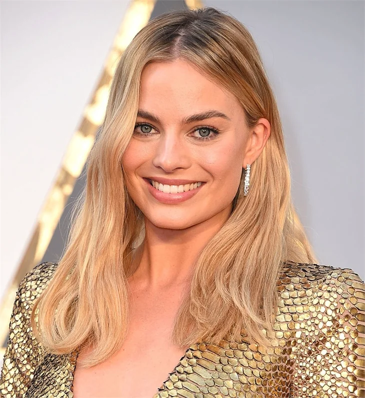 Victoria's Secret'tan 2017'nin en seksileri!