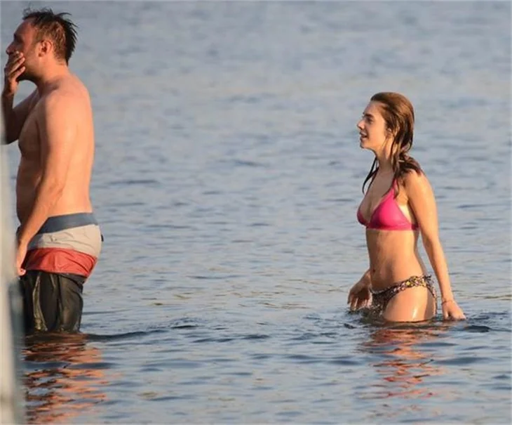 Fulya Zenginer ve Onur Koçal aşkı bitti