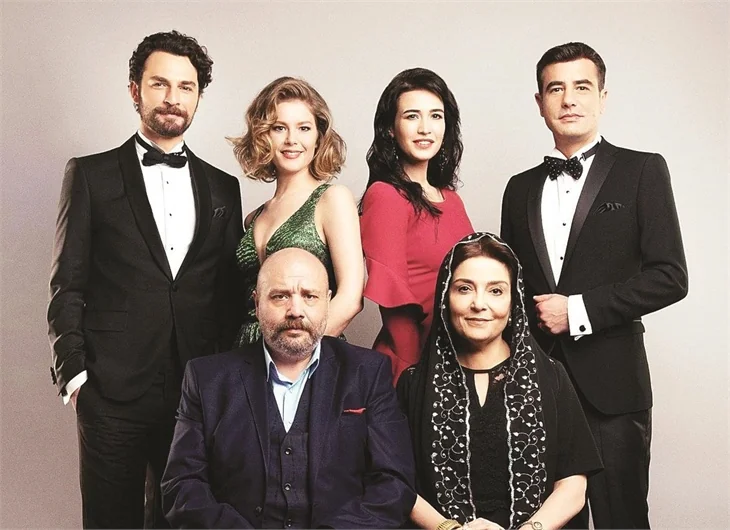 Hayat Şarkısı'nda şok gelişme!