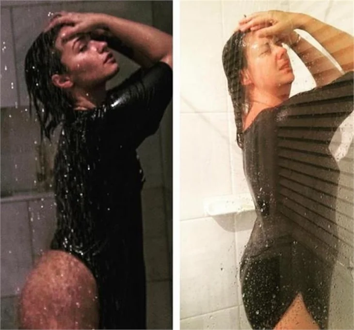 Olmayınca olmuyor, denemeye devam
