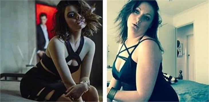 Olmayınca olmuyor, denemeye devam