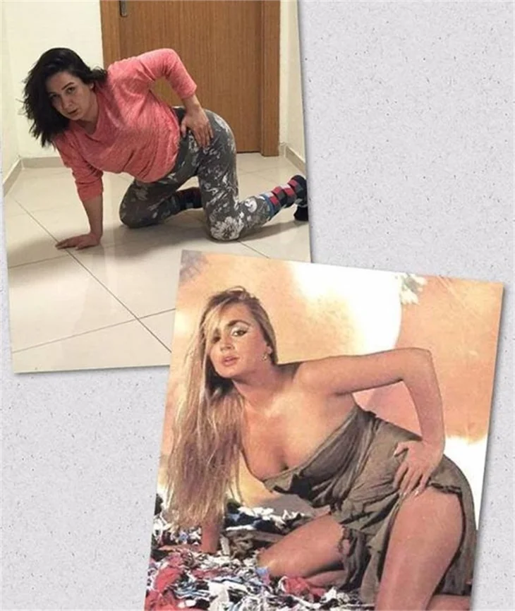 Olmayınca olmuyor, denemeye devam