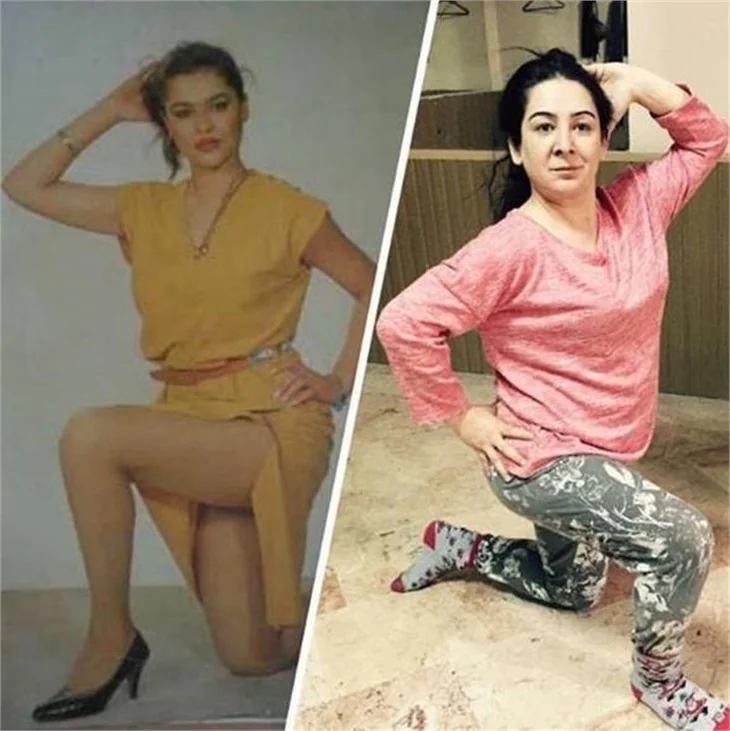 Olmayınca olmuyor, denemeye devam