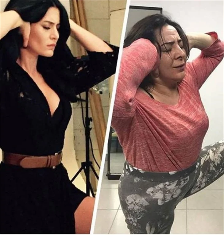 Olmayınca olmuyor, denemeye devam