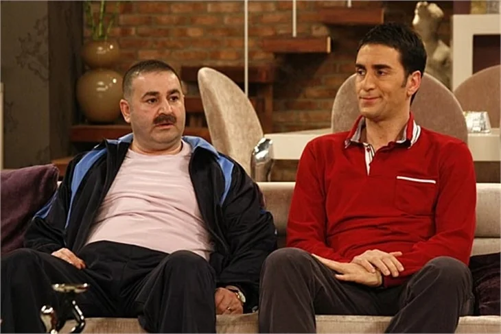 Türk Malı Yeni Balya'ya sürpriz oyuncu