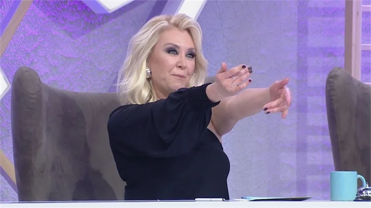 Türk Malı Yeni Balya'ya sürpriz oyuncu