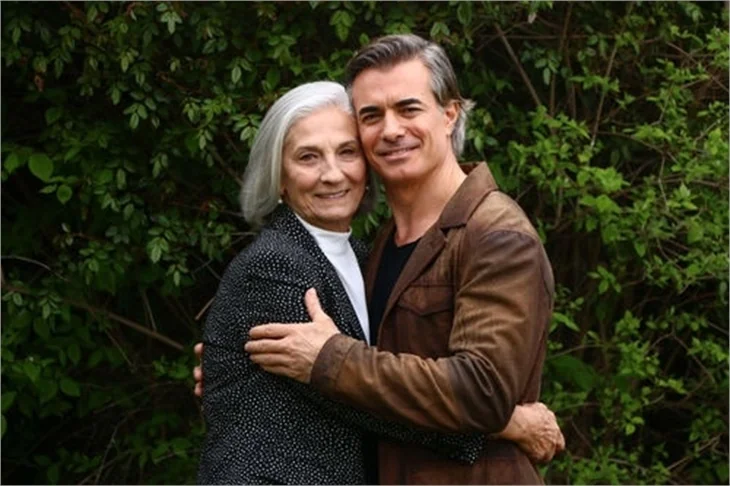 Seni Kimler Aldı’nın yayın tarihi belli oldu!