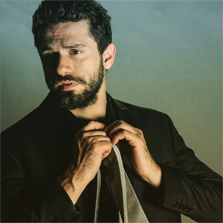 Seni Kimler Aldı’nın yayın tarihi belli oldu!