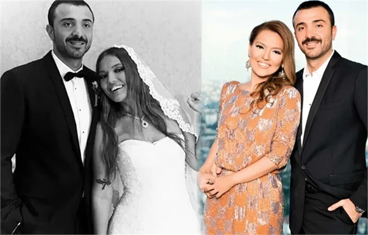 Demet Akalın'dan 5. yıl paylaşımı