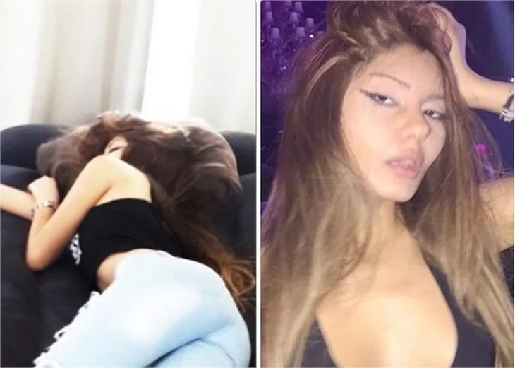 Bahar Candan hakkında bilinmeyenler!