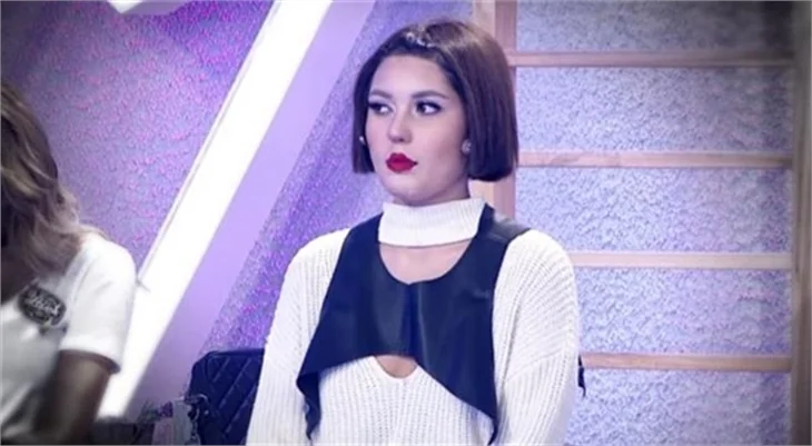 Bahar Candan hakkında bilinmeyenler!
