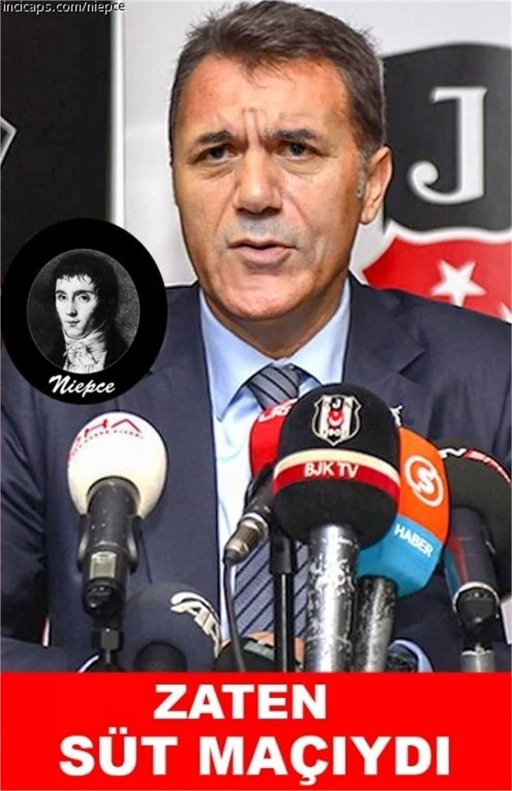 Galatasaray ve Fenerbahçe derbisi capsleri coşturdu