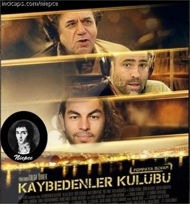 Galatasaray ve Fenerbahçe derbisi capsleri coşturdu