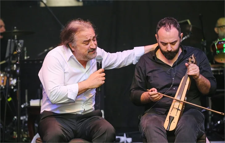 Volkan Konak, Kıbrıs’tan ev aldı