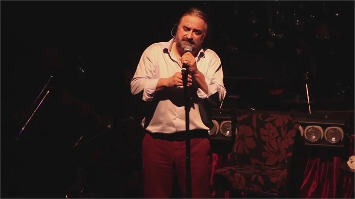 Volkan Konak, Kıbrıs’tan ev aldı