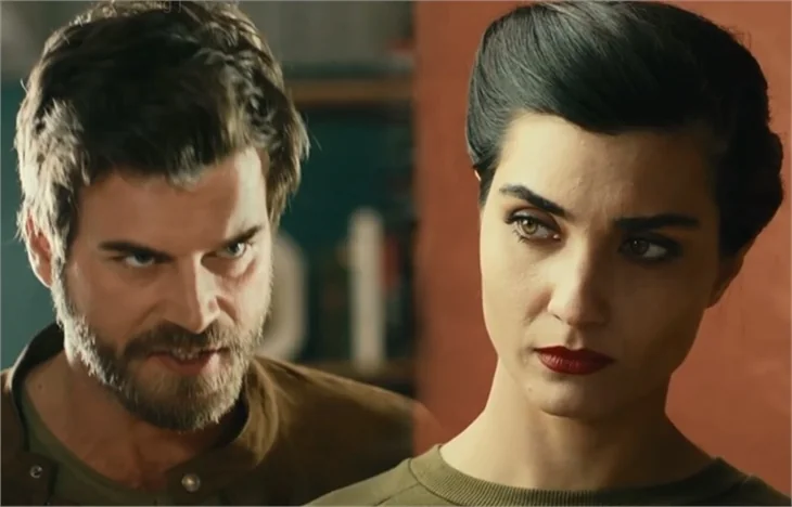 'Cesur ve Güzel'in 24. bölüm fragmanı yayınlandı!