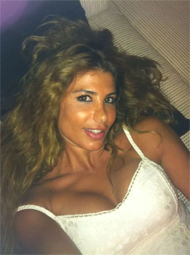 Hatice'nin değişimi şaşırtıyor