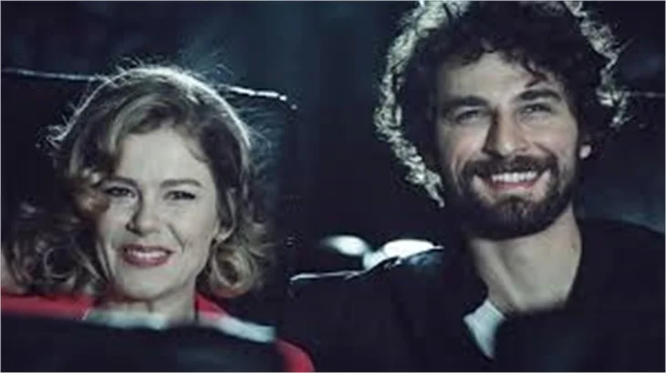 Hayat Şarkısı'na 3 yeni isim!