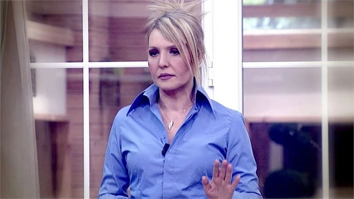Kısmetse Olur neden yayınlanmıyor? Yapımcıdan açıklama var!