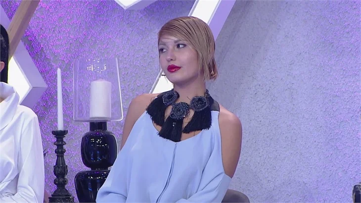 Televizyon dünyasının en ilginç karakterleri
