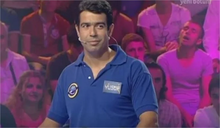 Televizyon dünyasının en ilginç karakterleri