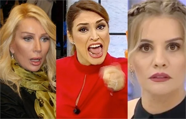 Evlilik programlarının saati değişiyor