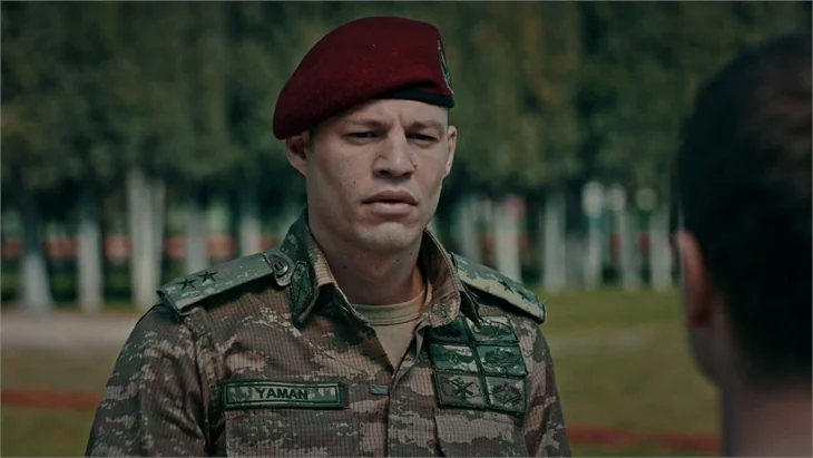 Atakan Arslan'ın alışveriş keyfi
