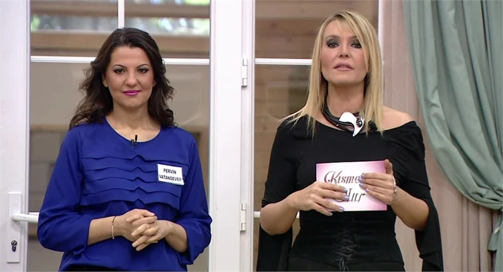 'Kısmetse Olur'un kaderi belli oldu!