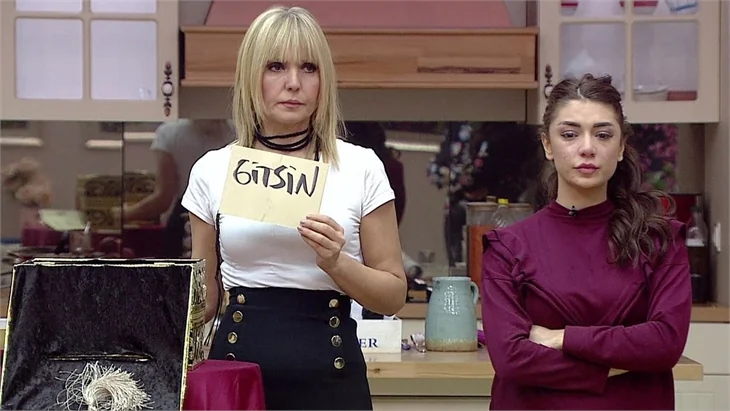 'Kısmetse Olur'un kaderi belli oldu!