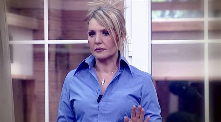 'Kısmetse Olur'un kaderi belli oldu!