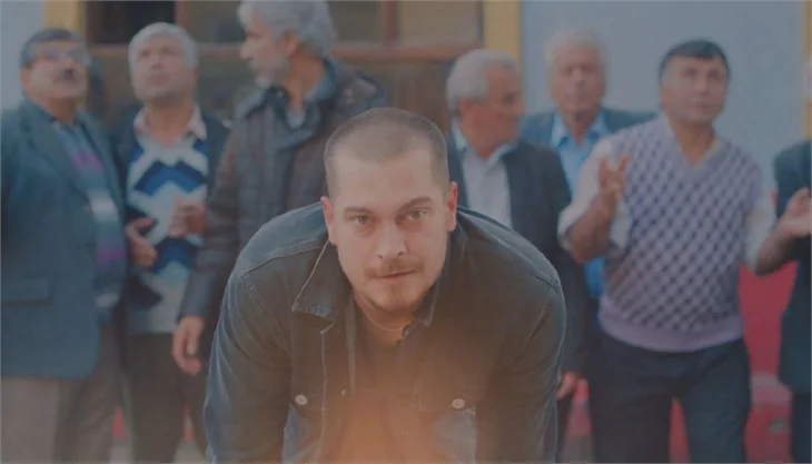 "İçerde"de büyük tehlike!