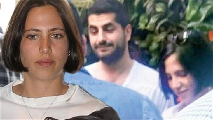 Zehra Çilingiroğlu suskunluğunu bozdu!