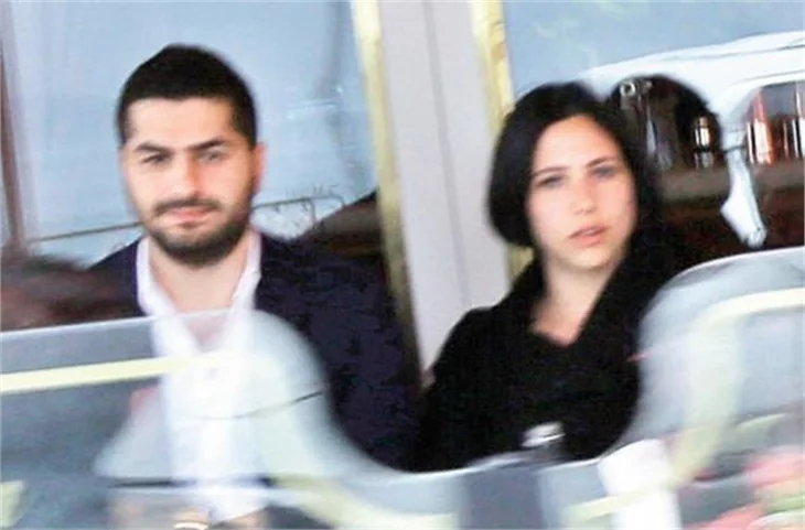 Zehra Çilingiroğlu suskunluğunu bozdu!