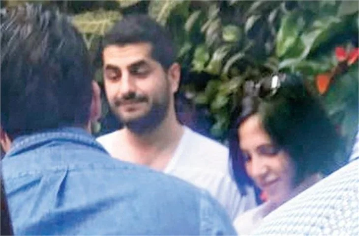 Zehra Çilingiroğlu suskunluğunu bozdu!