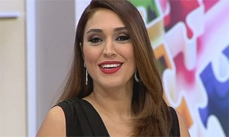 Zuhal Topal'ın format kararı!