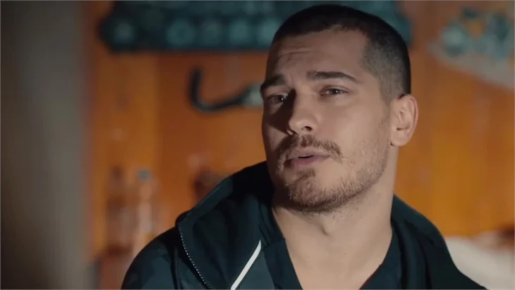 Çağatay Ulusoy'a 2 milyon 500 bin TL'lik teklif!