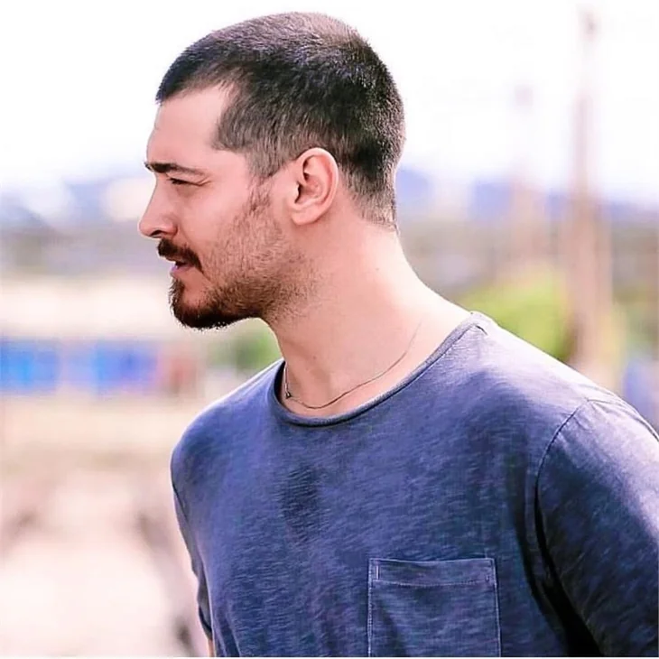 Çağatay Ulusoy'a 2 milyon 500 bin TL'lik teklif!