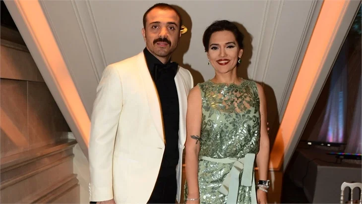 Demet Akalın'a 250 bin liralık doğum günü hediyesi