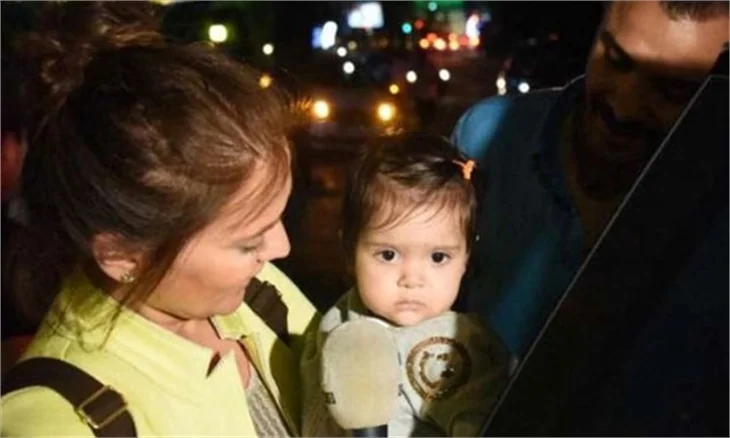Demet Akalın'a 250 bin liralık doğum günü hediyesi