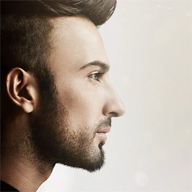 Tarkan'a 1 milyon 700 bin liraya mal oldu!