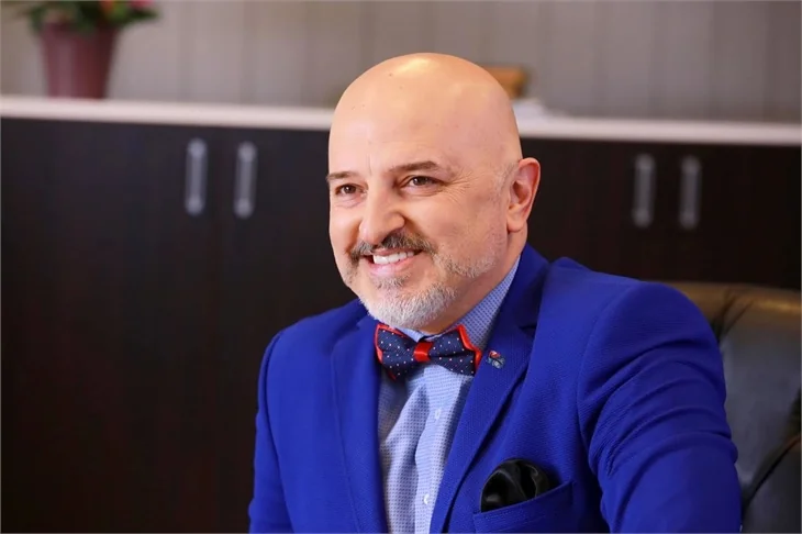 No: 309 49. bölüm fotoğrafları...