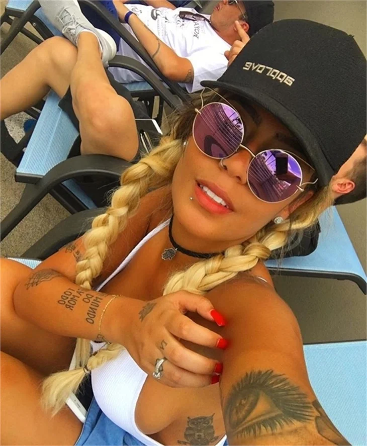 Yıldız futbolcuyu Gabriel Barbosa kaptı!