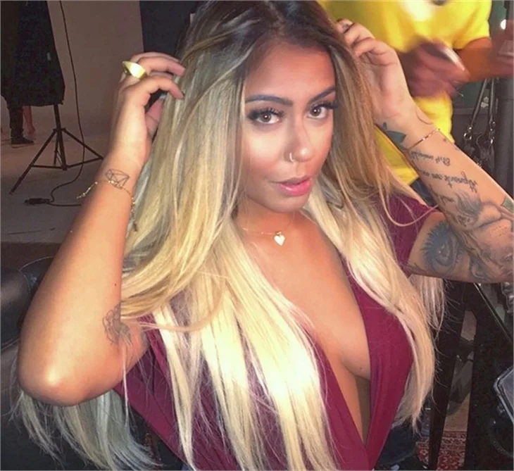 Yıldız futbolcuyu Gabriel Barbosa kaptı!