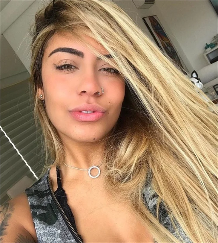 Yıldız futbolcuyu Gabriel Barbosa kaptı!