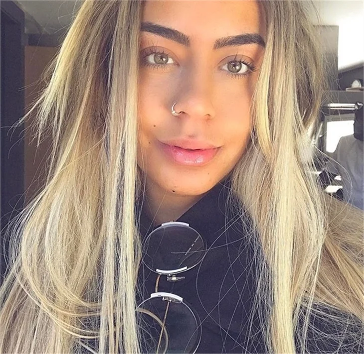 Yıldız futbolcuyu Gabriel Barbosa kaptı!