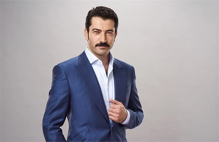 Fatih dizisinin yönetmeni belli oldu