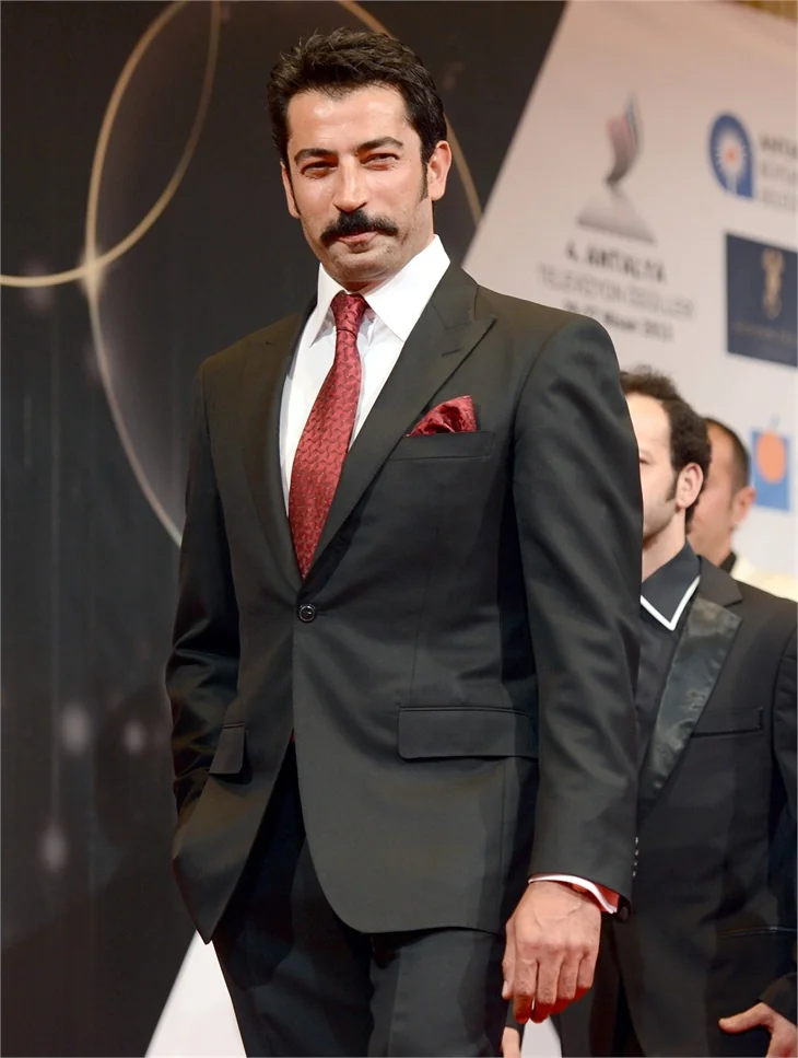 Fatih dizisinin yönetmeni belli oldu