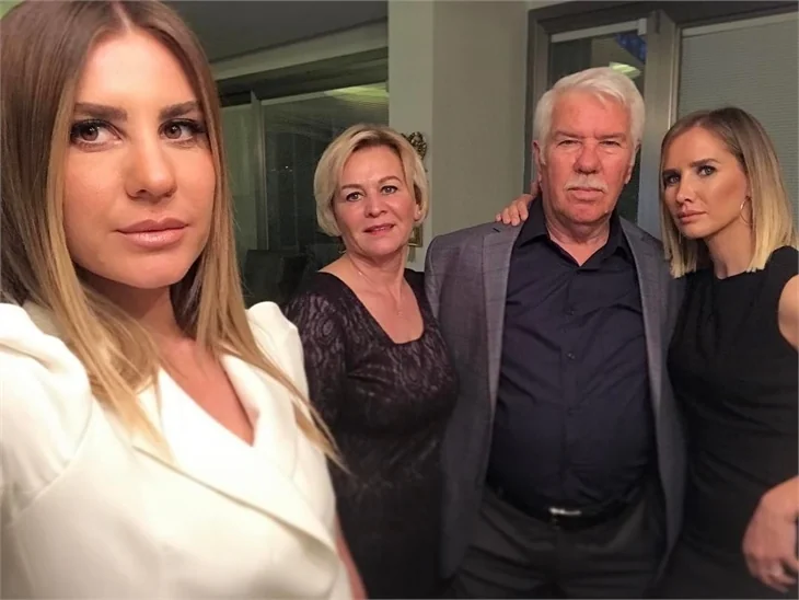 Alişan ve Eda Erol'un düğün tarihi belli oldu mu?